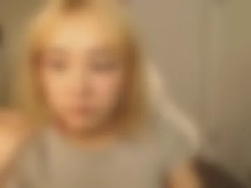 ka00ru_chan photo 4