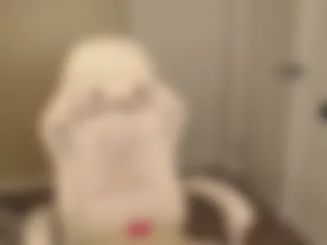 ka00ru_chan webcam preview