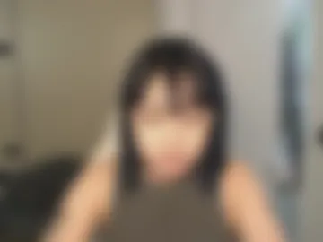 ka00ru_chan photo 3