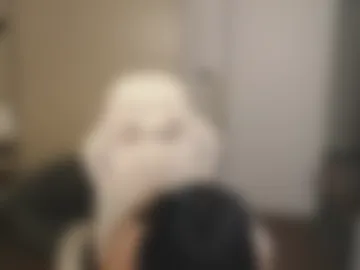 ka00ru_chan webcam preview