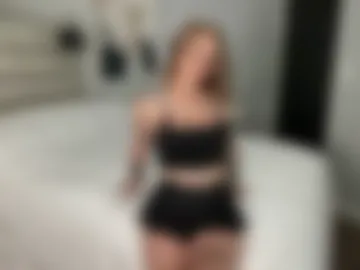 kaaaypaaay1 photo 3