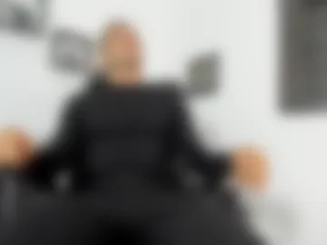 kaaii_jhonson photo 7