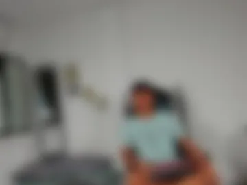 kaaii_jhonson live webcam preview