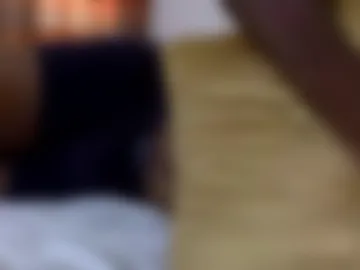 kaamapriyan live webcam preview