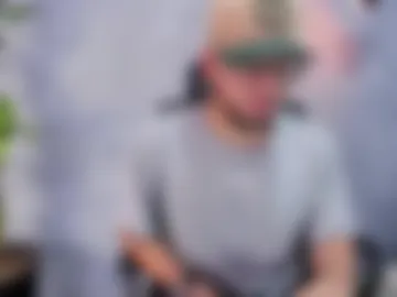 kaan_drakoss live webcam preview