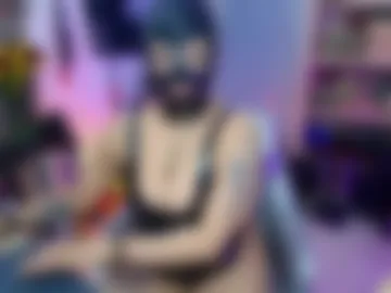 kaariyn_ webcam preview