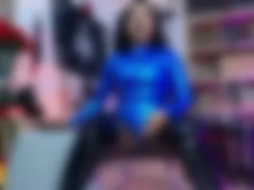 kaariyn_ webcam preview