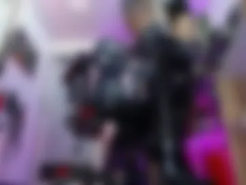 kaariyn_ webcam preview