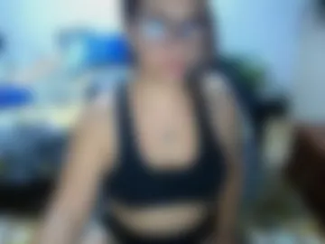 kaarlaa_ webcam preview