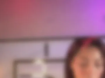kaarol_sm webcam preview