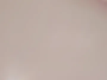 kaate_sweett photo 2