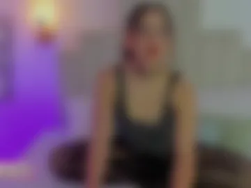 kaathyyred photo 9