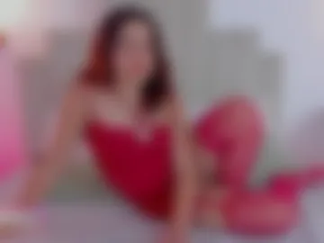 kaathyyred photo 5