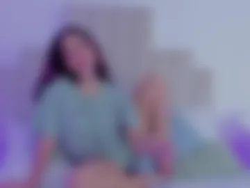 kaathyyred photo 4