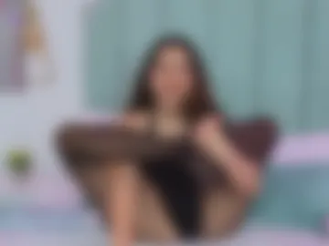 kaathyyred photo 7