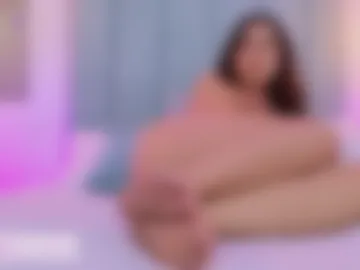 kaathyyred photo 4