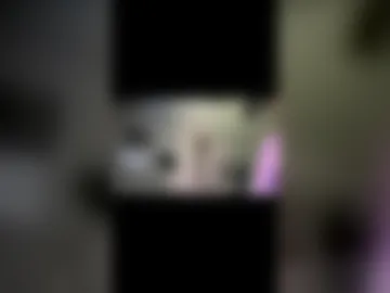 kaaustin89 live webcam preview