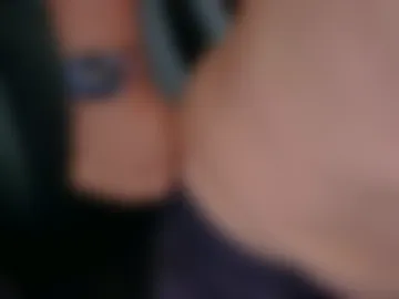 kabar66 webcam preview
