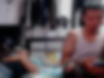 kabic_dragon736 live webcam preview