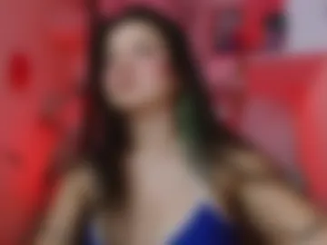 kablue_ webcam preview