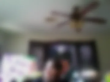 kabuliwalla live webcam preview