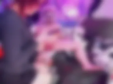 kacchanswetdreams live webcam preview