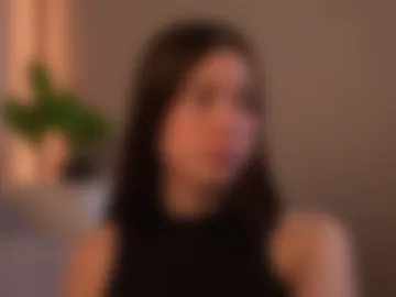 kaceyan photo 7