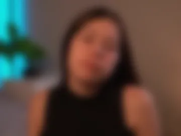 kaceyan photo 6