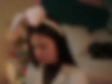 kaceyan webcam preview