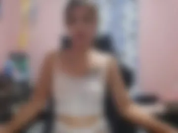 kaceychatt photo 2