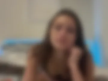 kaceyfisher photo 7