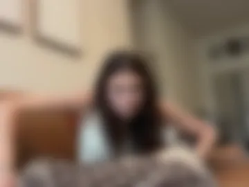 kaceyfisher photo 2