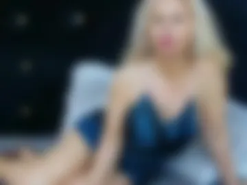 kaceykayx photo 3