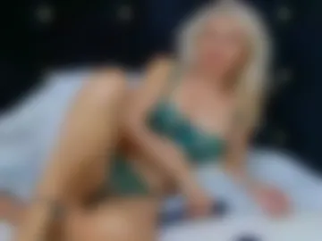 kaceykayx photo 5
