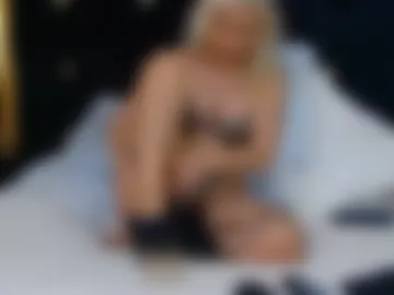 kaceykayx photo 2