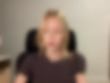 kacicasal webcam preview