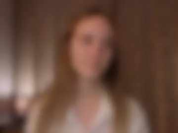 kaciedudzik webcam preview