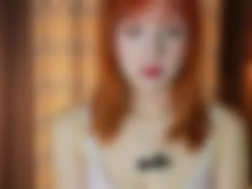 kacierhum photo 4
