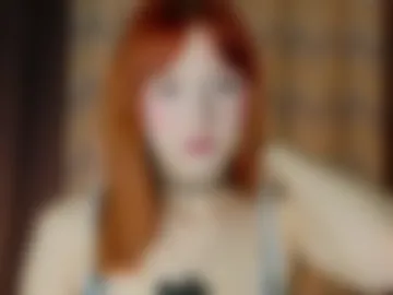 kacierhum photo 2