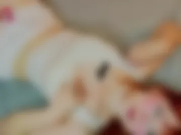 kacierhum webcam preview
