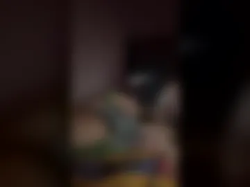 kacper2004_4 live webcam preview