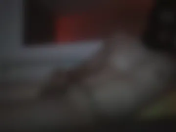 kacperspaav live webcam preview