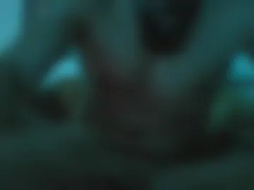 kacperspaav live webcam preview