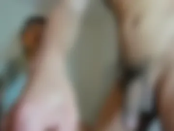kade_demi webcam preview