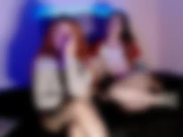 kadeetth23 webcam preview