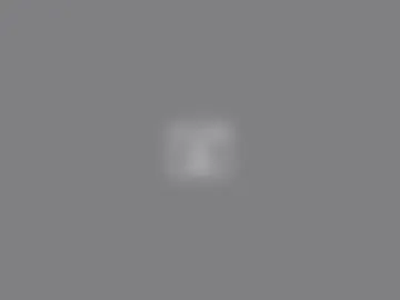 kadejam live webcam preview