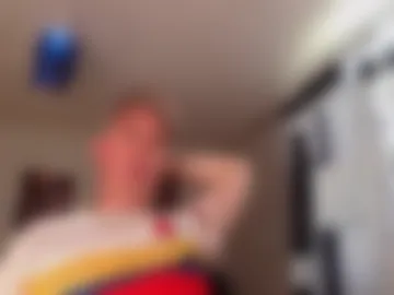 kademalone live webcam preview