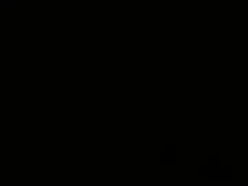 kadime001 webcam preview