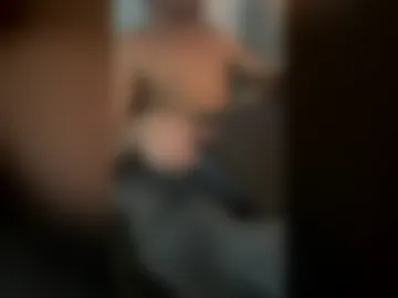 kadinboston live webcam preview