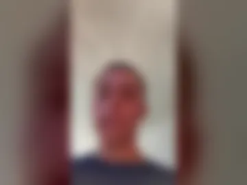 kadobator live webcam preview